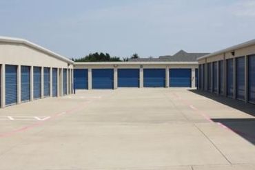 Storage Image 4