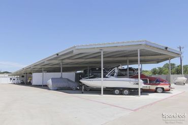 Storage Image 6