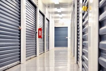Storage Image 5