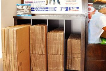 Storage Image 6