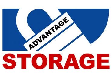 Storage Image 2