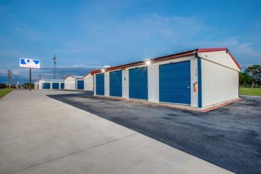 Storage Image 7