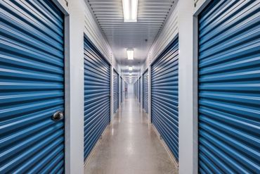 Storage Image 1