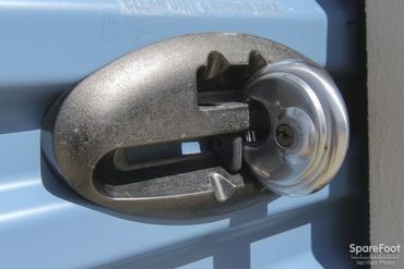 Storage Image 3