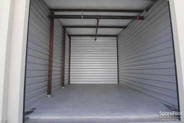 Storage Image 5