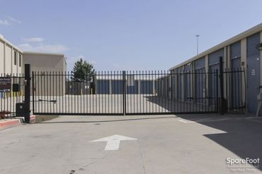 Storage Image 6