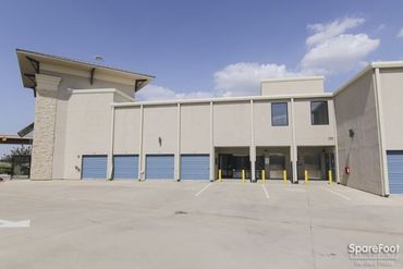 Storage Image 7