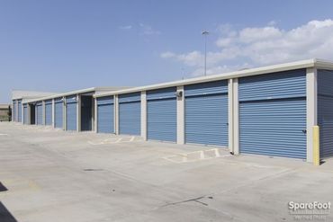 Storage Image 9