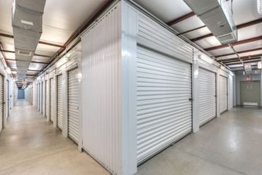 Storage Image 5
