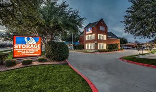 Facility Image