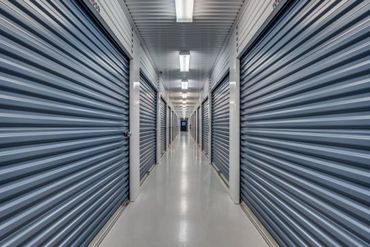 Storage Image 5