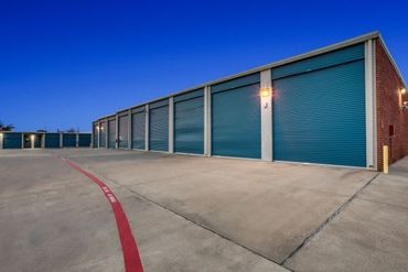 Storage Image 7