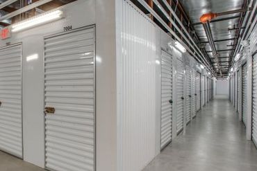 Storage Image 4