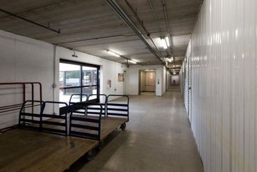 Storage Image 2