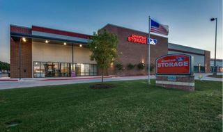 Facility Image