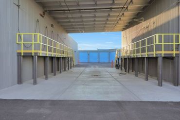 Storage Image 7
