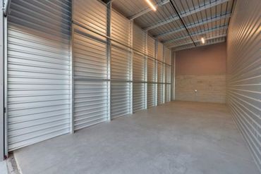 Storage Image 13