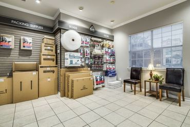 Storage Image 5