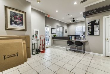 Storage Image 6