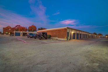 Storage Image 9