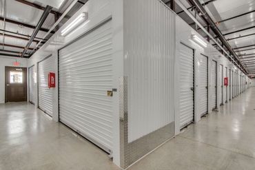 Storage Image 7