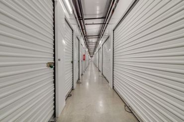 Storage Image 8