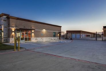 Storage Image 9