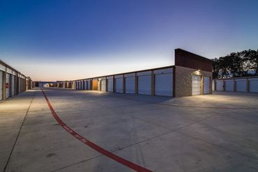 Storage Image 10