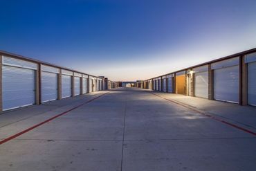 Storage Image 11