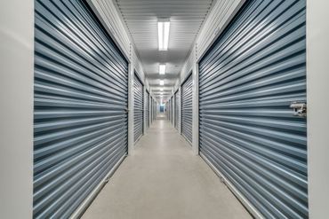 Storage Image 7