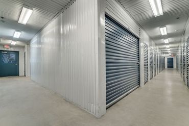 Storage Image 8