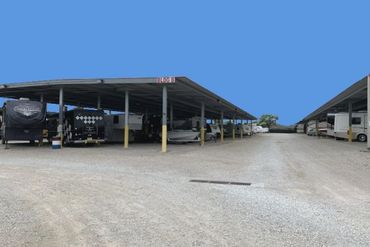 Storage Image 14