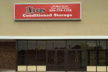 Storage Image 3