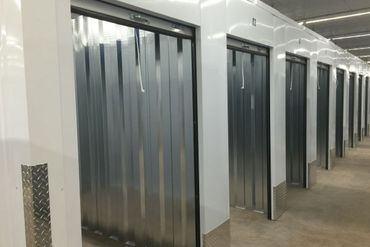 Storage Image 4