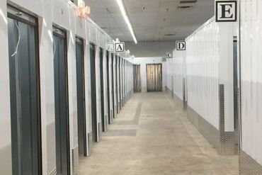 Storage Image 5