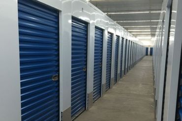 Storage Image 6