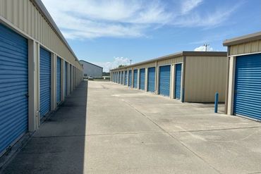 Storage Image 4