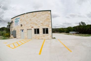 Storage Image 1