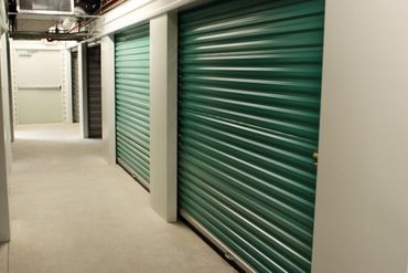 Storage Image 3