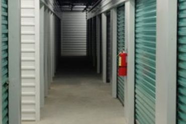 Storage Image 5