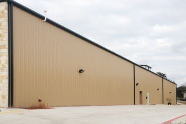 Storage Image 7