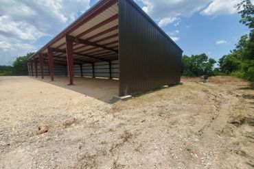 Storage Image 1