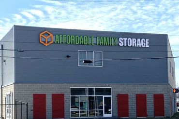 Storage Image 1