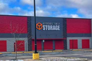 Storage Image 1
