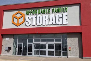 Storage Image 1