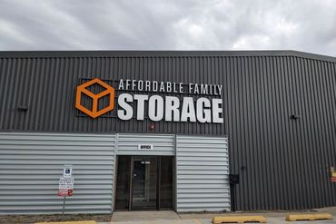 Storage Image 1