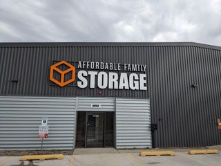 Facility Image
