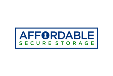 Storage Image 1