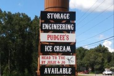 Storage Image 2