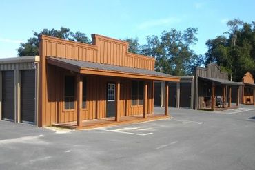 Storage Image 5